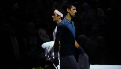 为3月8日预热：一个上去了，一个回来了