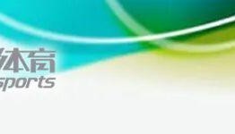 开云体育网站-宁忠岩破纪录摘金！