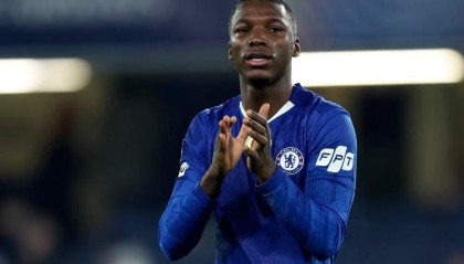 开云平台-凯塞多：我很久没打进头球了，罗塞尼尔执教工作做得非常出色