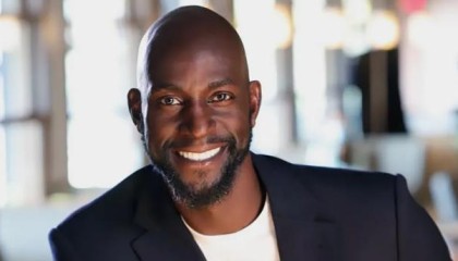 开云官方-专访加内特：看好凯尔特人卫冕 08绿军能赢24绿军