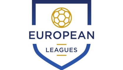 开云平台-欧洲联赛协会声明：反对世界杯两年一届的提案