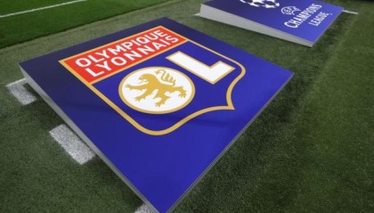 开云平台-里昂，即将被勒令降级的昔日豪门？