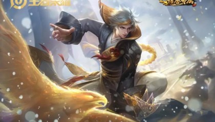 开云体育-S42赛季初英雄推荐，“万金油”绝对是褒义词，狄仁杰是优选之一