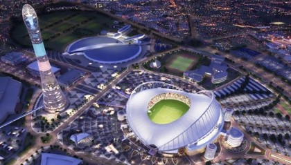 【揭秘】澳中战为何改晚场？中日战北京时间23时开球