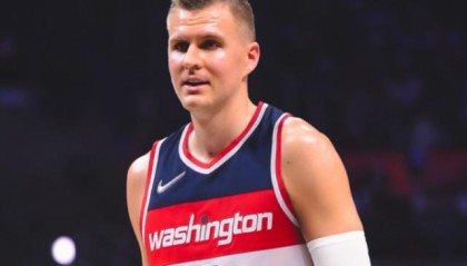 【交易评级】独行侠迷之操作 奇才围绕比尔铸造阵容