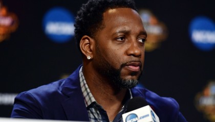 开云官网入口-当代球员总被名宿批评？麦迪：因为钱 乔丹年薪也只有两三百万