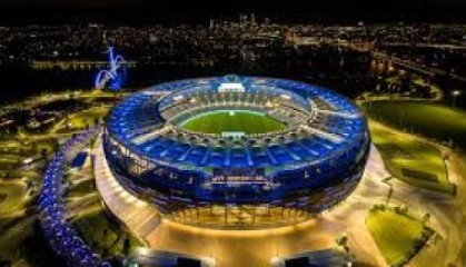 米体：欧足联将表决意甲第24轮米兰vs科莫是否移师珀斯进行