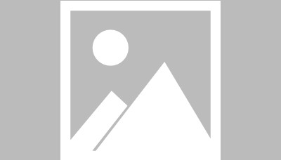 开云体育-2轮只得1分…阿森纳被对手吃透，曼城脚步越来越近