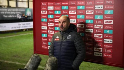 开云官方-无名队战热刺纪录&amp;名场面无数：野生渣叔现身助阵