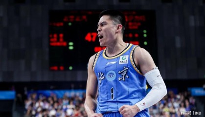 开云-合不合适试过再说！北京男篮签下新援，重组四外援阵容