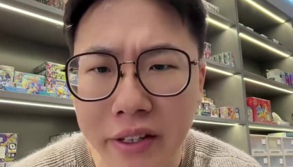 开云体育-解说：加兰开场稀碎后面找到感觉 勇士问题太多&amp;本场输球不怪追梦