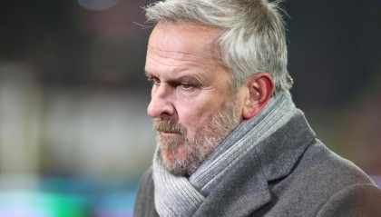 开云平台-哈曼：乌尔比希打不了首发，拜仁需要多纳鲁马这样的顶级门将