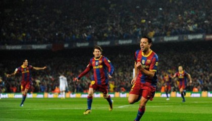 开云平台-【观察】“传控”这种历史性误解是怎么来的？