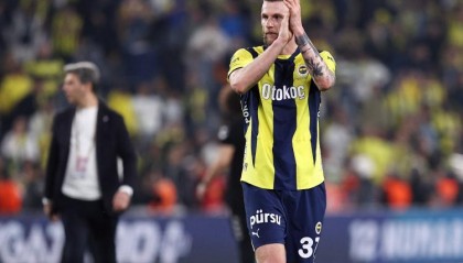 开云-什克：23年若待遇合理我会留国米，想去巴黎因他们有夺欧冠的雄心