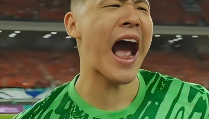 开云体育-吉翔已再次离开鲁能，未来将代表全新江苏队出战，直接亮相中冠