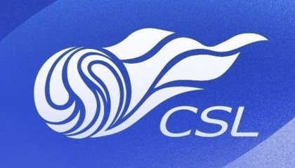 开云体育-中超第2轮观众人数：京鲁德比4万5第一，重庆、成都破4万