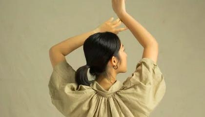 开云平台-米切尔大合同到手 下一目标带领爵士赢下总冠军