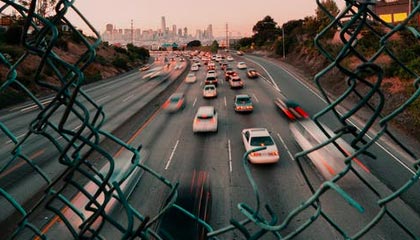 枪手名宿质疑孙兴慜进球 球迷：亨利的奔袭怎么算？