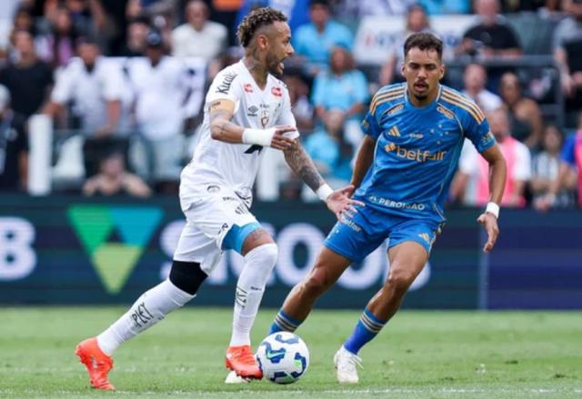 1765168066687017440.png 1765168066687017440.png