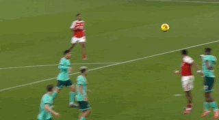 1765671974399083358.gif 1765671974399083358.gif