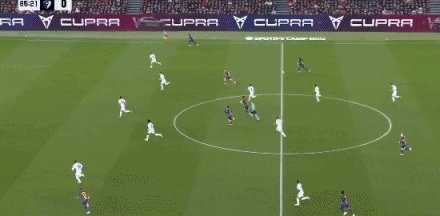 1765671941247058398.gif 1765671941247058398.gif