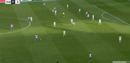 1765671928587009633.gif 1765671928587009633.gif