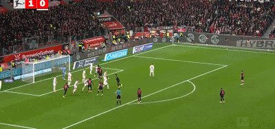 1765671913645011821.gif 1765671913645011821.gif