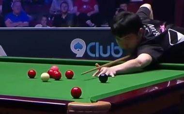 1765671895817017338.jpg sinuoke.jpg