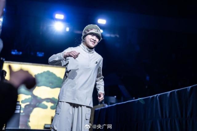 1765671890628013176.jpg guopu.jpg