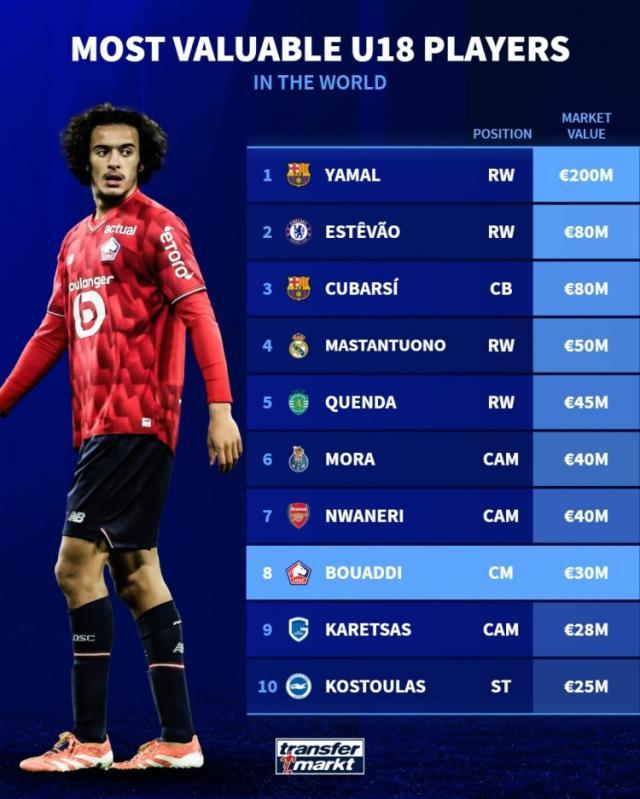 1765671829484055754.jpg lengzhishi.jpg