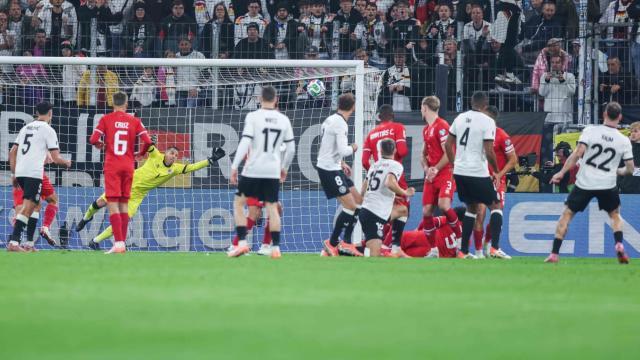 1760168006469095368.jpg 1760168006469095368.jpg