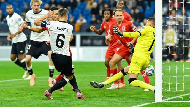 1760168038891090212.jpg 1760168038891090212.jpg