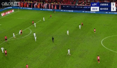 1760707861274019657.gif 3.gif