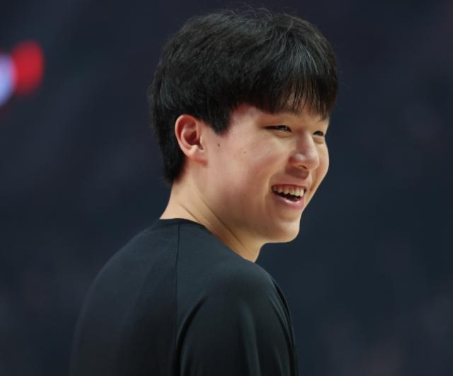 1761023249775046958.png 微信截图_20251021130704.png