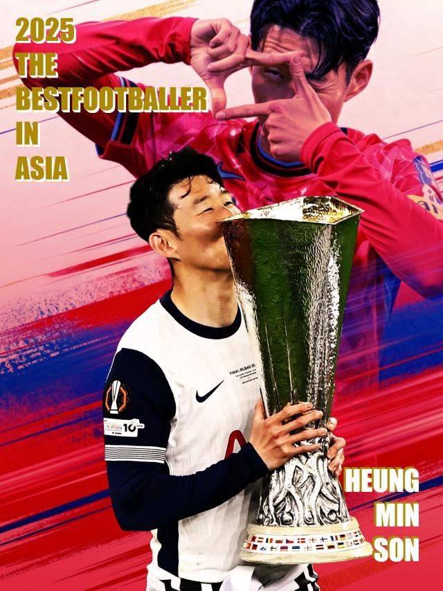 1760266134143034237.jpg 1.jpg