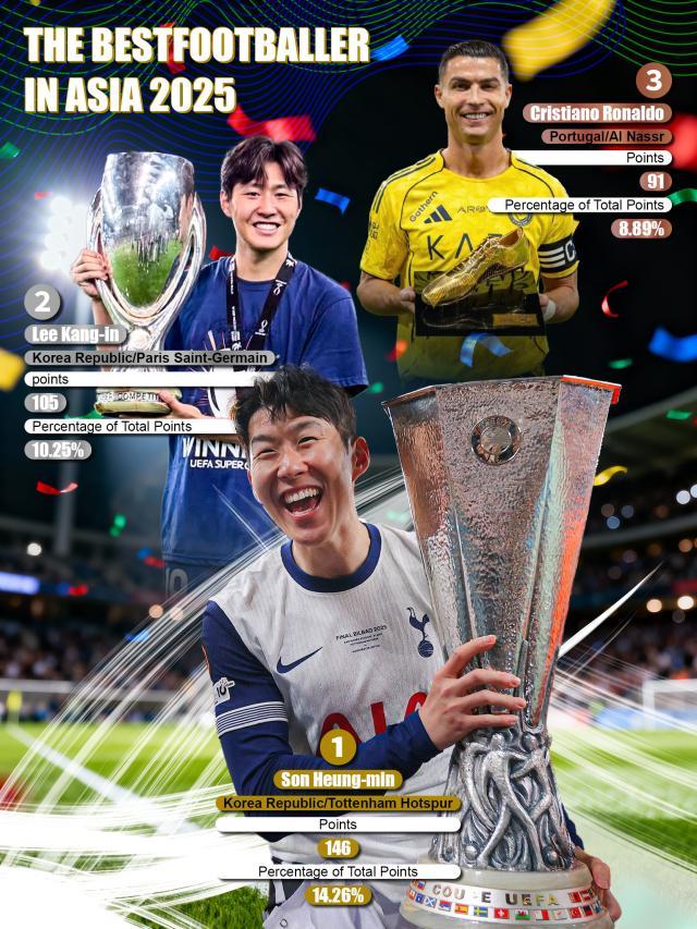 1760266142833010834.jpg 2.jpg