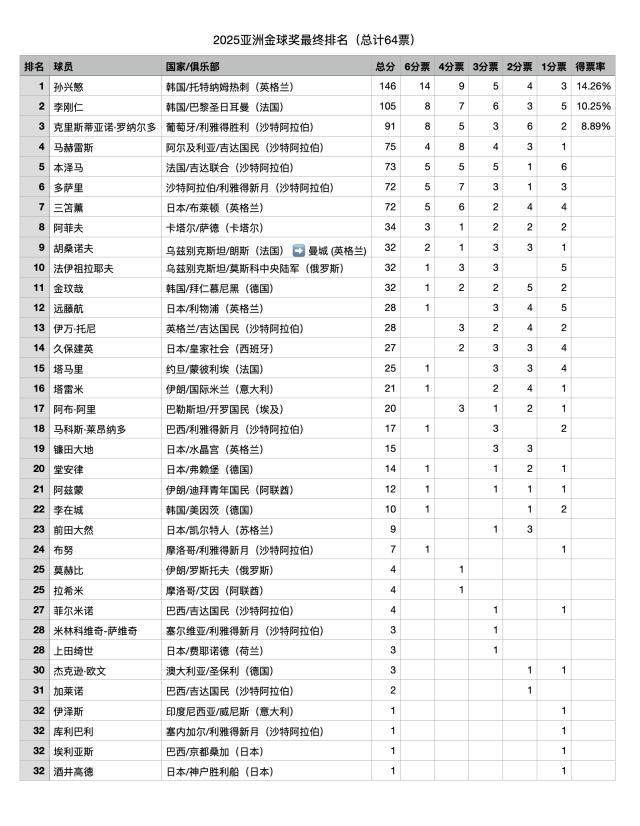 1760266172703077913.jpeg 3.jpeg