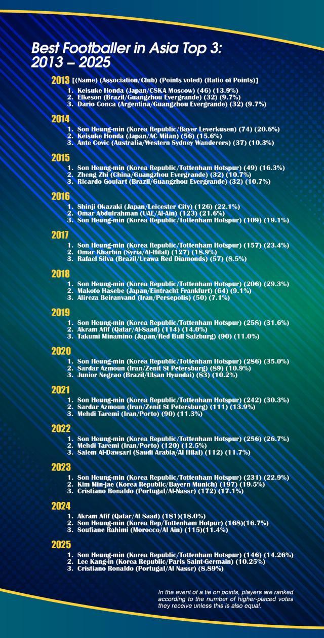 1760266864686075454.jpg 5.jpg