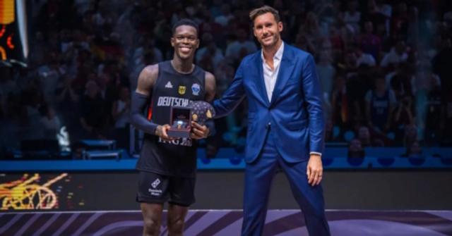 1758119470866089910.png b94e3d2f-0fa1-48ae-9410-5d8eaac0a905.png