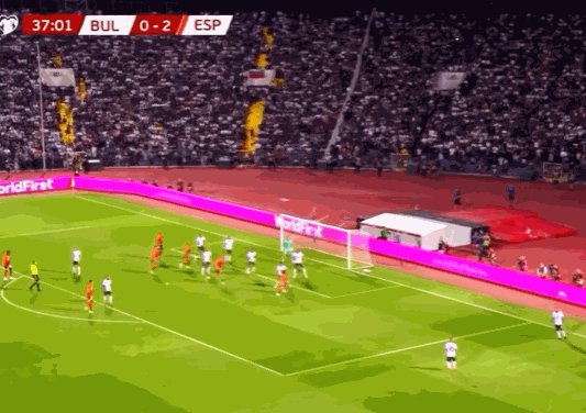 1757025755471027486.gif 0-3梅里诺.gif