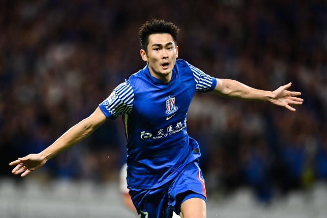 1758462224006014510.jpg 2387240074236526867.jpg