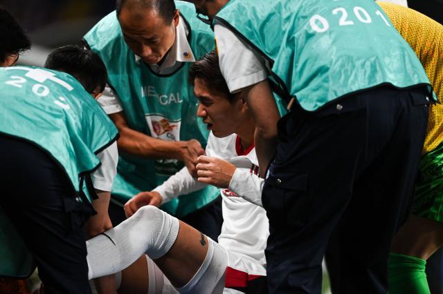 1758462413684031583.jpg 2387208927127535712.jpg