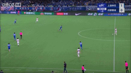 1758463527833008744.gif 真的.gif