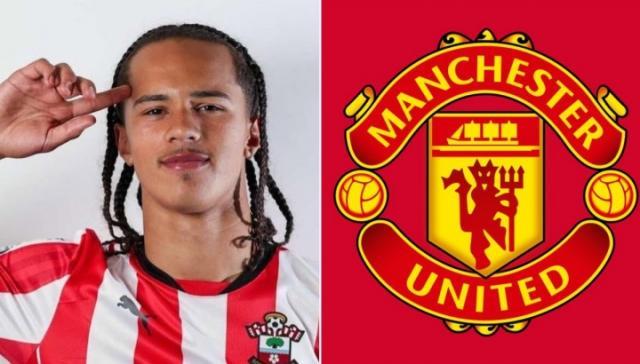 1752106453348001934.jpg zhanmusi.jpg