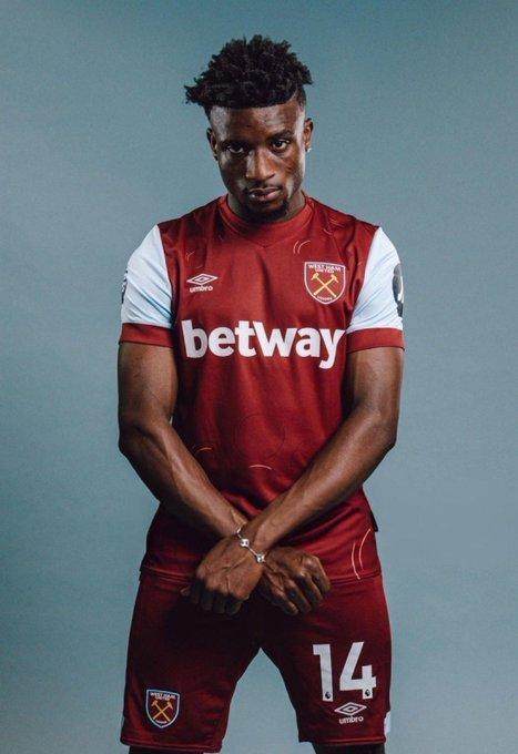 1752106443332014678.jpg kudusi.jpg