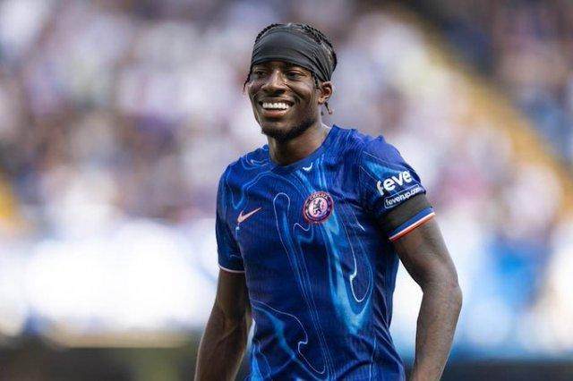 1752106392388095741.jpg maduaikai.jpg