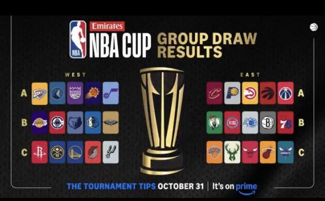 1752106385505081399.jpg NBAbei.jpg