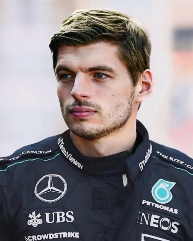 1752106360230000255.jpg weisitapan.jpg