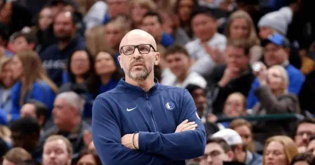 1754794370417063698.png b1819a58-65b3-4650-b790-81acb90800e8.png