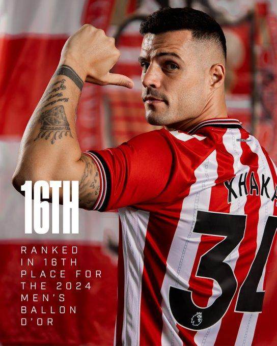 1753873858547011049.jpg 1753873855381.jpg